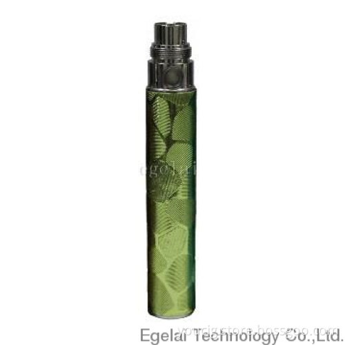 Green health sell ego electronic cigarettes EGO-M